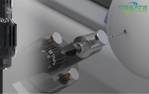 祝贺 | 科睿医疗首款医疗器械产品成功取得NMPA II类注册证和生产许可证